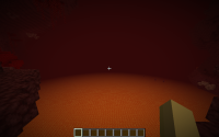 2021-03-13_16.43.50.png