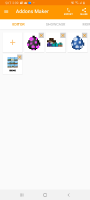 Screenshot_20210313-150904.jpg