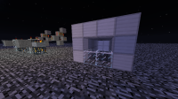 2013-08-05_01.49.20.png