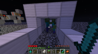 2013-08-05_01.54.20.png