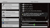 FC816CC2-5F1B-4811-B1CF-0E62F68D6911.png