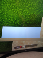 16156422032953203207117751780365.jpg