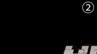 スクリーンショット (601).png