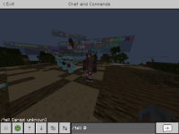 F874E960-4100-41EA-9138-AF5AC57E0816.png