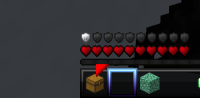 Red Triangle.png