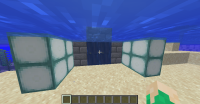 image-2021-03-13-18-09-10-095.png