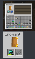 Enchant.PNG