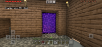 C5E7960C-D854-4CF0-9ABC-C9CDF242B073.png
