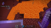 Minecraft 3_13_2021 8_38_16 PM.png