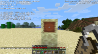 2013-08-07_03.16.28.png