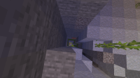2021-03-14_12.37.36.png