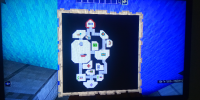 _thumb_364409.png