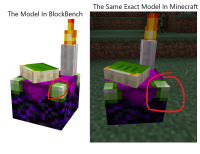 IMG_080.png