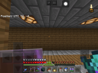 3994C966-4F2D-4D44-8C48-5943CB934D5F.png