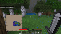 Minecraft 3_14_2021 8_07_55 AM.png