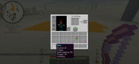 Screenshot (171).png