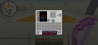 Screenshot (172).png