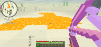 Screenshot (174).png