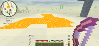 Screenshot (175).png