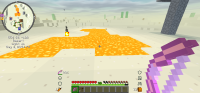 Screenshot (176).png