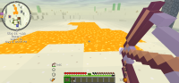 Screenshot (173).png