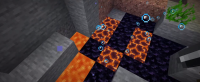 image-2021-03-14-18-43-21-226.png