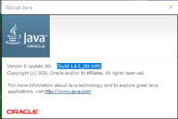 JAVA_Info.png