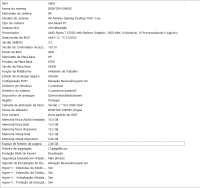Sistem Info_2.png