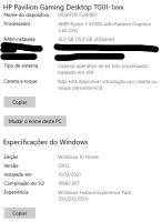 Sistem Info.png