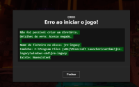 Error_MinecraftJavaEdition.bmp