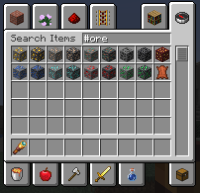 ore.PNG