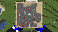 2021-03-14_20.32.44.png
