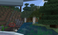 mcpe-bug__semi-transparent.jpg