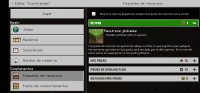 Screenshot_20210314_123852_com.mojang.minecraftpe.jpg