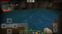 Screenshot_20210314-234921_Minecraft.jpg
