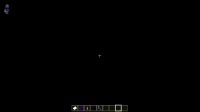 Minecraft Screenshot 2021.03.15 - 03.26.58.85.png