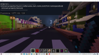 screenshot-1.png