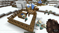 image-2021-03-15-10-56-44-414.png