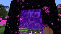 M8Z9)CZ3BY6}T{BR0JZ}Q54.png