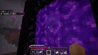 1O@[DMDVRYH]1$OQJ19DW(9.png