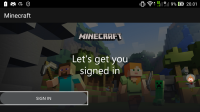 Screenshot_2021-03-15-20-01-04.png