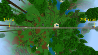 demosetup.png