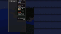 Screenshot_2021-03-14-19-55-58-40.png