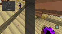 Screenshot_2021-03-14-19-53-13-04.png