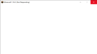 Minecraft 1.16.5 3_15_2021 9_23_22 AM.png