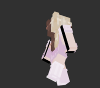 Capture.PNG