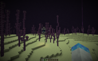2021-03-15_09.52.21.png