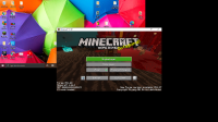 Screenshot (180).png