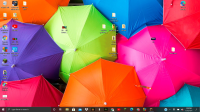 Screenshot (178).png