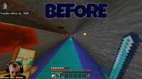Screenshot_1677.jpg